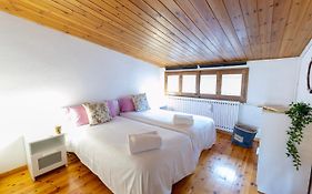 Apartament Ciutadella